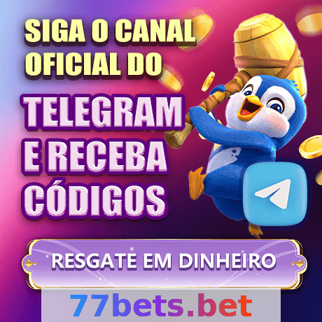 Imagem ilustrativa