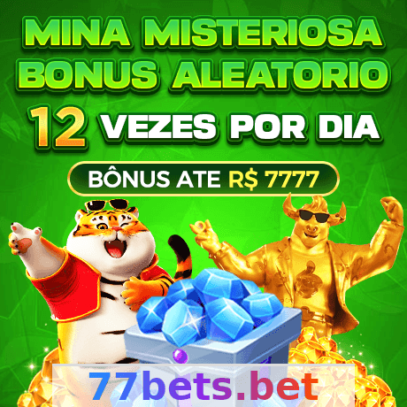 Imagem ilustrativa
