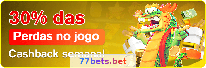 Plataforma no 77bet na 77bet: Líder em Inovação 6 Imagem ilustrativa