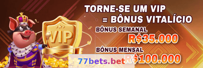 Plataforma no 77bet na 77bet: Líder em Inovação 7 Imagem ilustrativa