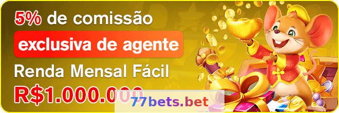 Imagem ilustrativa