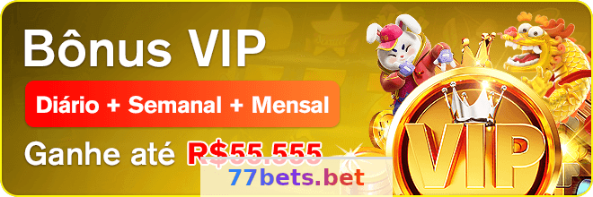 watermarked 4 banner 4